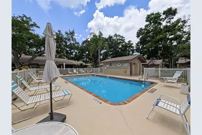 4554 Morningside #42, Sarasota, FL 34235 - Photo 23