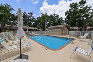 4554 Morningside, Sarasota, FL 34235 - Photo 23