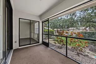 4554 Morningside, Sarasota, FL 34235 - Photo 21