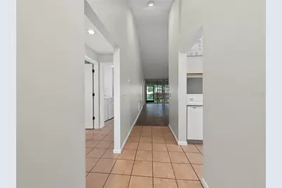 4554 Morningside #42, Sarasota, FL 34235 - Photo 3