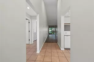 4554 Morningside, Sarasota, FL 34235 - Photo 3
