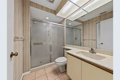 4554 Morningside #42, Sarasota, FL 34235 - Photo 15