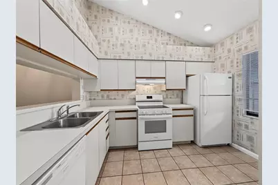 4554 Morningside #42, Sarasota, FL 34235 - Photo 5