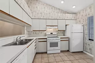 4554 Morningside, Sarasota, FL 34235 - Photo 5