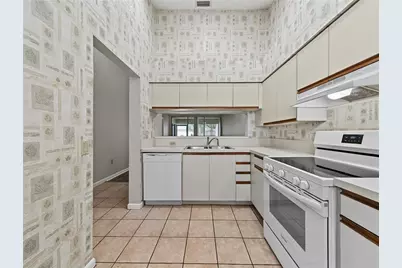 4554 Morningside #42, Sarasota, FL 34235 - Photo 7