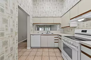 4554 Morningside, Sarasota, FL 34235 - Photo 7