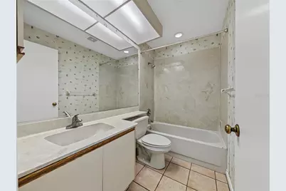 4554 Morningside #42, Sarasota, FL 34235 - Photo 19