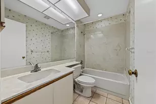 4554 Morningside, Sarasota, FL 34235 - Photo 19