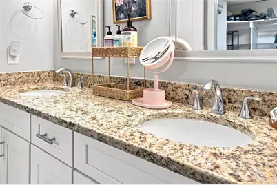 9604 Cortez Road W #422, Bradenton, FL 34210 - Photo 35