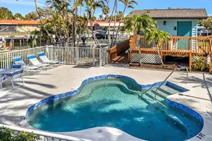 9604 Cortez Rd W, Bradenton, FL 34210 - Photo 45