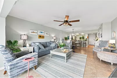 9604 Cortez Road W #422, Bradenton, FL 34210 - Photo 23