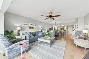 9604 Cortez Rd W, Bradenton, FL 34210 - Photo 23