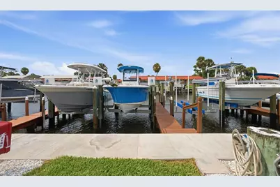 9604 Cortez Road W #422, Bradenton, FL 34210 - Photo 43