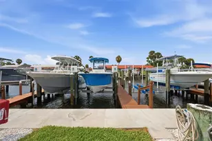 9604 Cortez Rd W, Bradenton, FL 34210 - Photo 43