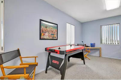 9604 Cortez Road W #422, Bradenton, FL 34210 - Photo 51