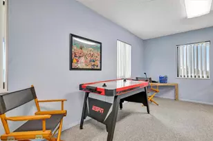 9604 Cortez Rd W, Bradenton, FL 34210 - Photo 51