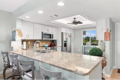 9604 Cortez Road W #422, Bradenton, FL 34210 - Photo 9