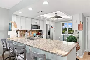 9604 Cortez Rd W, Bradenton, FL 34210 - Photo 9