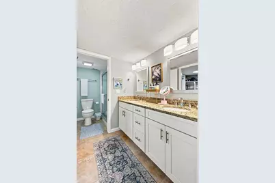 9604 Cortez Road W #422, Bradenton, FL 34210 - Photo 33