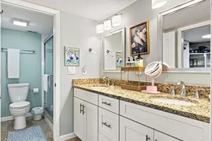 9604 Cortez Rd W, Bradenton, FL 34210 - Photo 33