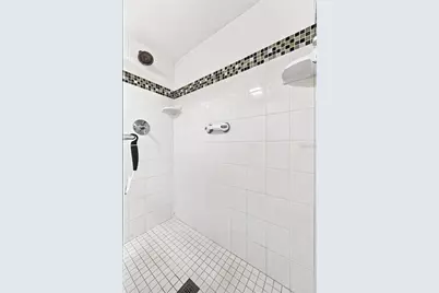 9604 Cortez Road W #422, Bradenton, FL 34210 - Photo 37