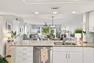 9604 Cortez Rd W, Bradenton, FL 34210 - Photo 13