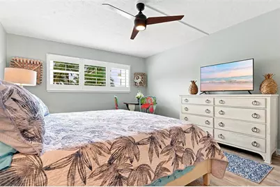 9604 Cortez Road W #422, Bradenton, FL 34210 - Photo 29
