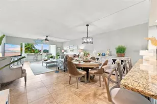 9604 Cortez Rd W, Bradenton, FL 34210 - Photo 17