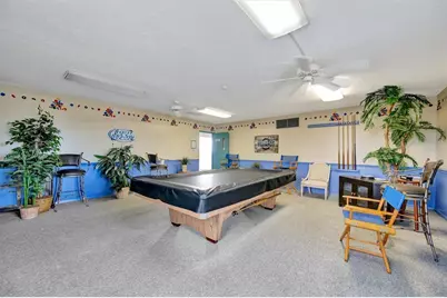 9604 Cortez Road W #422, Bradenton, FL 34210 - Photo 49