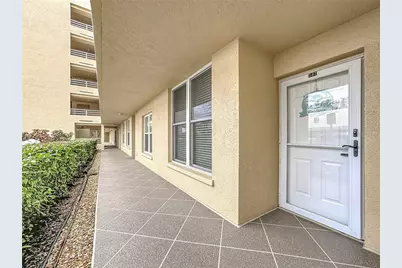 3750 Pinebrook Circle #107, Bradenton, FL 34209 - Photo 3