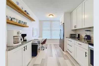3750 Pinebrook Circle #107, Bradenton, FL 34209 - Photo 5