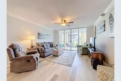 3750 Pinebrook Circle #107, Bradenton, FL 34209 - Photo 11
