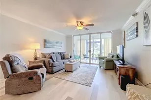 3750 Pinebrook Cir, Bradenton, FL 34209 - Photo 11