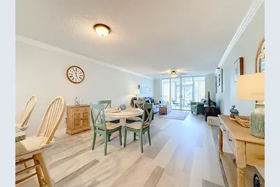 3750 Pinebrook Circle #107, Bradenton, FL 34209 - Photo 11