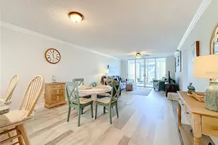 3750 Pinebrook Cir, Bradenton, FL 34209 - Photo 11