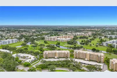 3750 Pinebrook Circle #107, Bradenton, FL 34209 - Photo 29