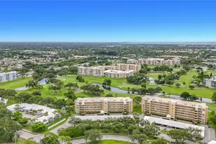 3750 Pinebrook Cir, Bradenton, FL 34209 - Photo 29