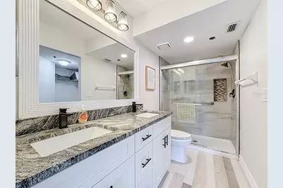 3750 Pinebrook Circle #107, Bradenton, FL 34209 - Photo 19