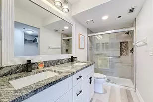 3750 Pinebrook Cir, Bradenton, FL 34209 - Photo 19