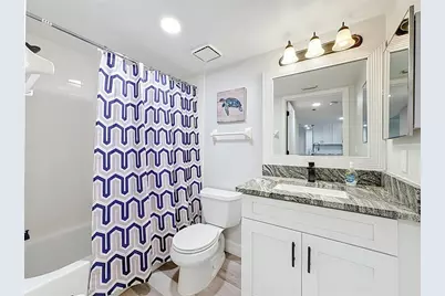 3750 Pinebrook Circle #107, Bradenton, FL 34209 - Photo 25