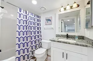 3750 Pinebrook Cir, Bradenton, FL 34209 - Photo 25