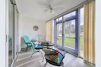3750 Pinebrook Circle #107, Bradenton, FL 34209 - Photo 15