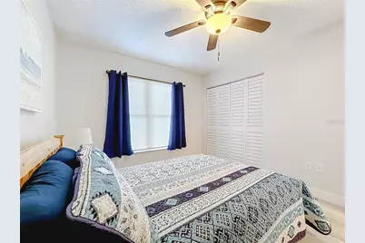 3750 Pinebrook Circle #107, Bradenton, FL 34209 - Photo 21