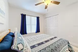3750 Pinebrook Cir, Bradenton, FL 34209 - Photo 21