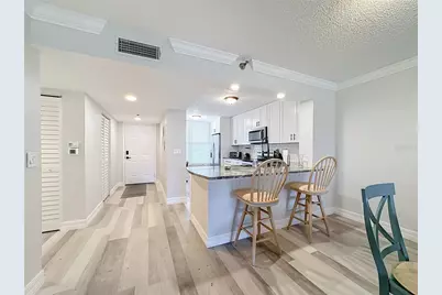 3750 Pinebrook Circle #107, Bradenton, FL 34209 - Photo 9