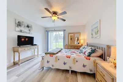 3750 Pinebrook Circle #107, Bradenton, FL 34209 - Photo 15