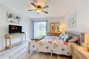 3750 Pinebrook Cir, Bradenton, FL 34209 - Photo 15