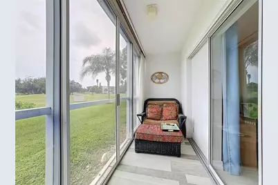3750 Pinebrook Circle #107, Bradenton, FL 34209 - Photo 19
