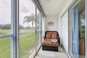 3750 Pinebrook Cir, Bradenton, FL 34209 - Photo 19