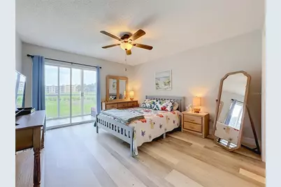 3750 Pinebrook Circle #107, Bradenton, FL 34209 - Photo 17